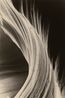 KAWA FLOW 1626 by Yamamoto Masao contemporary artwork Print