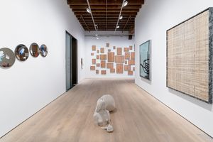 Ryan Gander