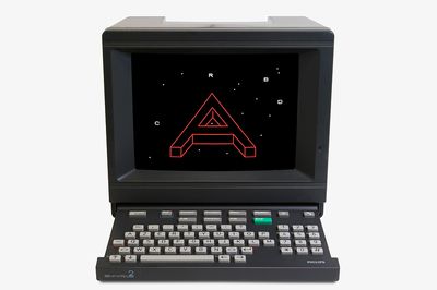 Net Art's Archival Poetics at the New Museum | Ocula