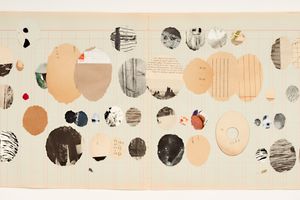 Simryn Gill