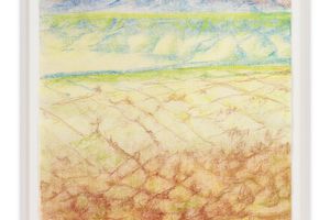 Richard Artschwager
