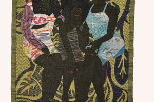 Emmanuel Kwaku Yaro