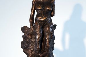 Prabhakar Pachpute