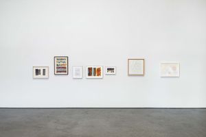 Group Exhibition