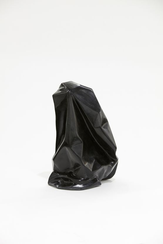 Untitled by Andreas Blank contemporary artwork Sculpture