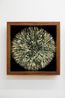 Constellation North II by Ivan Navarro contemporary artwork Sculpture