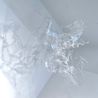 Urpflanze III by Aljoscha contemporary artwork Sculpture
