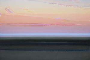 Julian Meagher