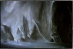 Untitled 10 by Bill Henson contemporary artwork Print