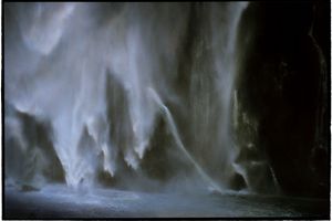 Bill Henson