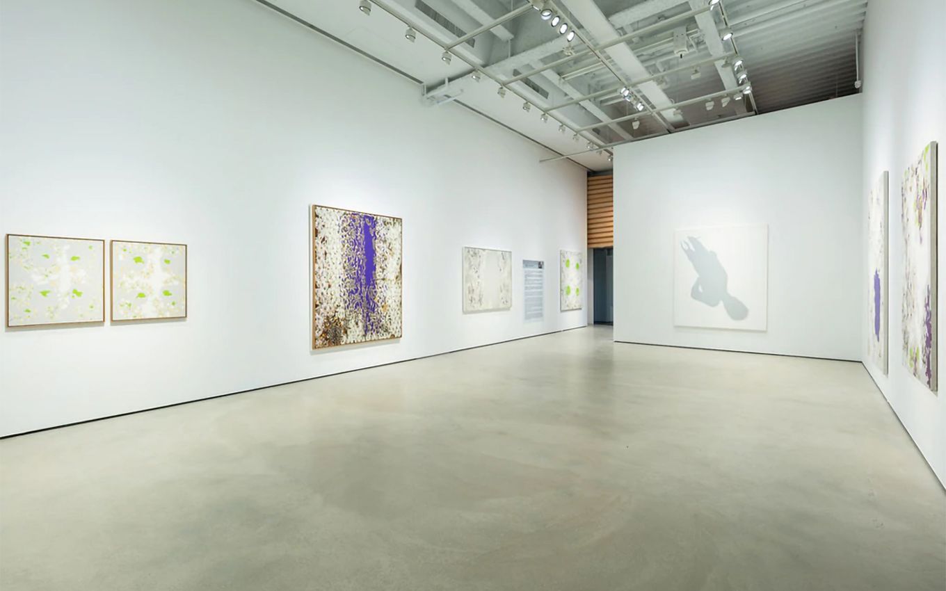 Group Exhibition