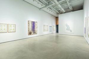 Group Exhibition