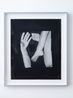 HB05 Humanbody 11 by Takano Ryudai contemporary artwork Photography