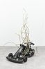 T2 by Haneyl Choi contemporary artwork Sculpture
