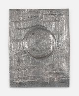 A young girl must make the offering by Mai-Thu Perret contemporary artwork