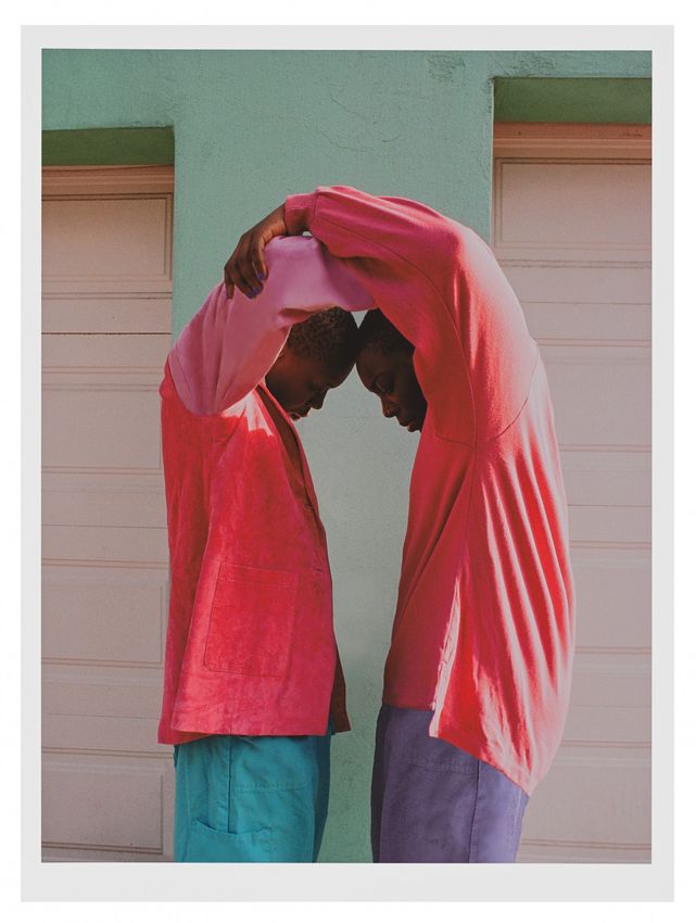 Arielle Bobb-Willis
