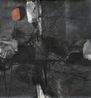 1995-No.1 by Wang Chuan contemporary artwork Works on Paper
