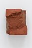 Untitled 299251 by Roan Van Oort contemporary artwork Painting