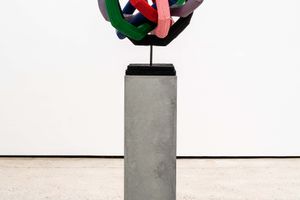 Eva Rothschild