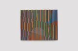 Cirandinha by Mano Penalva contemporary artwork sculpture