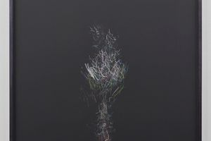 Alan Saret