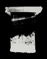 Etude du Sedes Sapientiae 3 by Fabienne Verdier contemporary artwork print