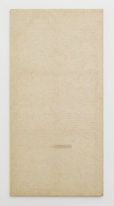 Meditation 94703 by Chang-Sup Chung contemporary artwork mixed media