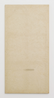 Meditation 94703 by Chang-Sup Chung contemporary artwork Mixed Media
