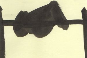 Joao Maria Gusmao