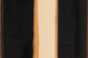 Yun Hyong-Keun