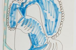 Elizabeth Murray