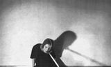 from the series one one two one two three poolnet by Zeynep Kayan contemporary artwork photography