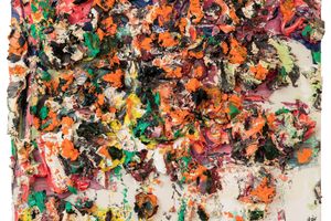 Zhu Jinshi