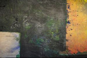 Pharrells Latest Auction Centres the Creatives Shaping the Future of Black Art