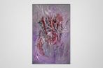 Wangshui contemporary artist