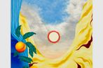 Joani Tremblay contemporary artist