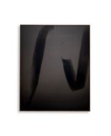 Penombra XXII by Richard Zinon contemporary artwork painting