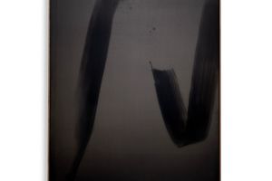 Richard Zinon