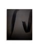 Penombra XXII by Richard Zinon contemporary artwork Painting