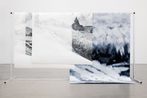 Lada Nakonechna contemporary artist