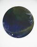 Nyx b by Elizabeth Thomson contemporary artwork Sculpture