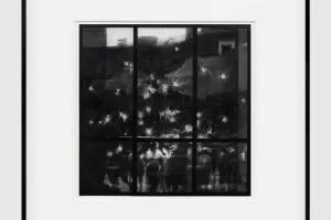 Robert Longo