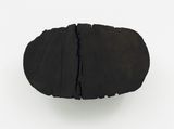 xvii caesura by Liz Larner contemporary artwork sculpture