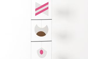 Bruno Munari
