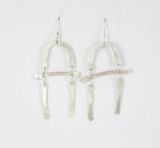 Fountains by Chloe Rose Taylor contemporary artwork sculpture