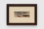 Victor Hugo contemporary artist