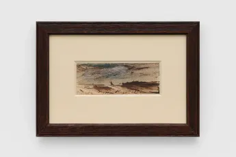 Victor Hugo contemporary artist
