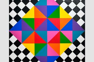 Rasheed Araeen