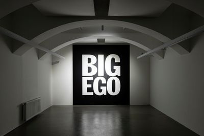 Six Shows Not to Miss in Viennas Curated By Festival