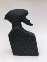 Heritage No. 4 by Wu Yuren contemporary artwork sculpture